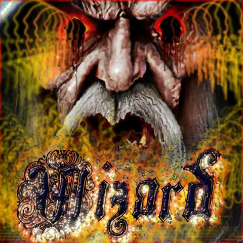 Wizard