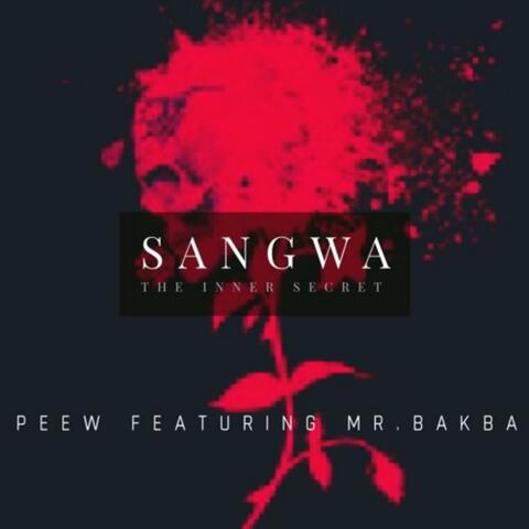 SANGWA (feat. Mr.Bakba)