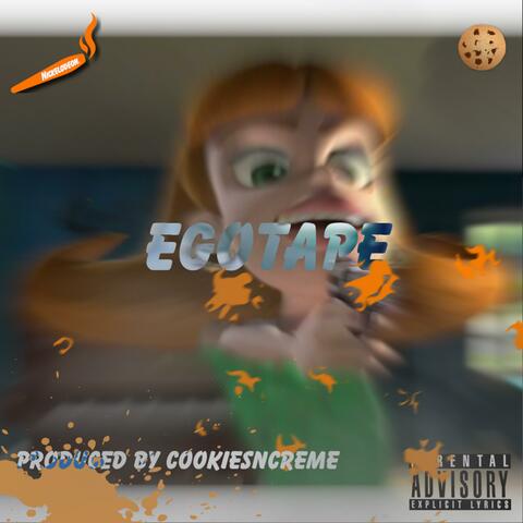 EGOTAPE