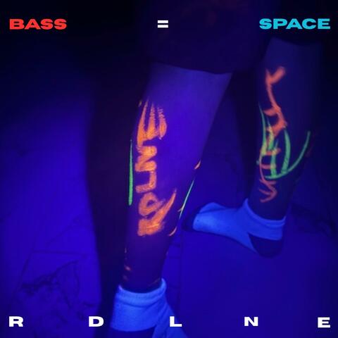 BASS = SPACE