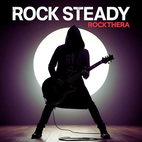 Rock Steady