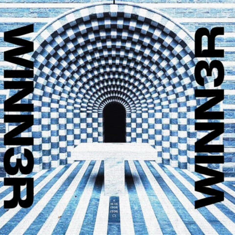 Winn3r