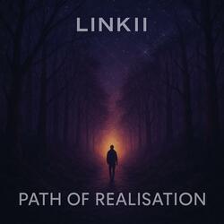 Path Of Realisation