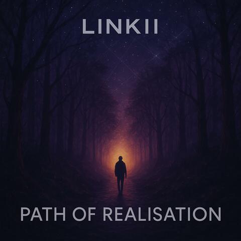 Path Of Realisation