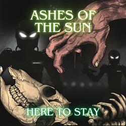 Here to Stay