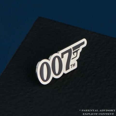 007 (feat. Fij)