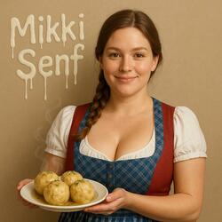 Kannst du Knödel kochen (feat. Lolita Spitz)
