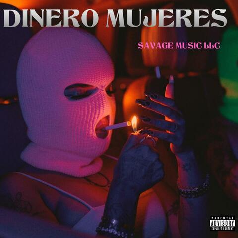 DINERO MUJERES