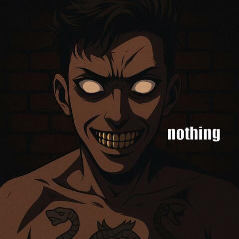 Nothing