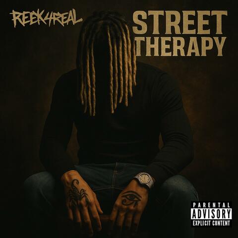 Street Therapy