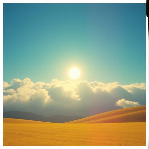 It Feels Like Heaven