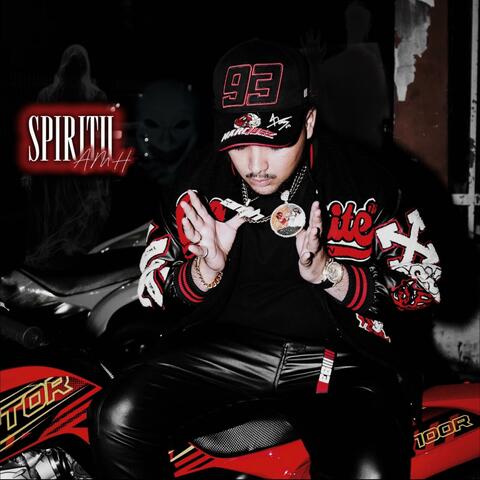 SPIRITU