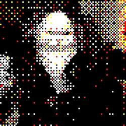 pulsar/forge2\PSR J1748-2446ad