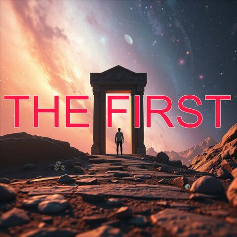 The First