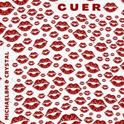 Cuero (feat. Crystal) (Radio Edit)