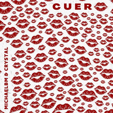 Cuero (feat. Crystal) [Radio Edit]