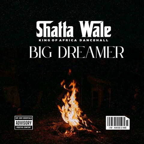 Big Dreamer