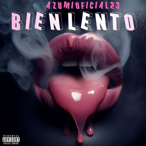 Bien Lento
