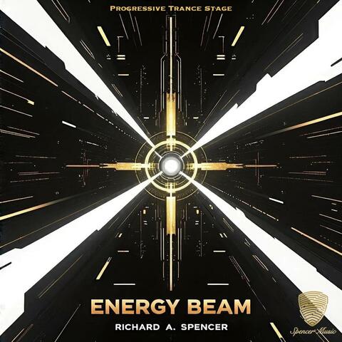 Energy Beam