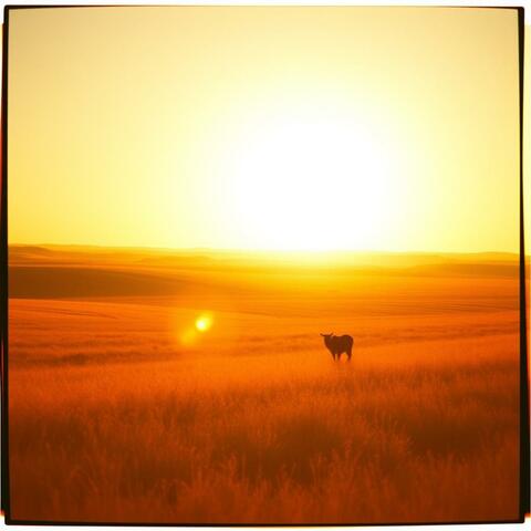como el sol mescla