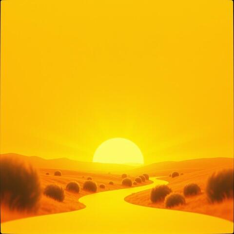 como el sol