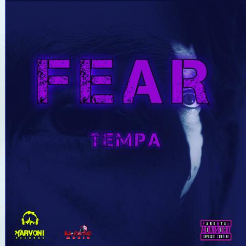 Fear