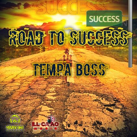 Road To Success