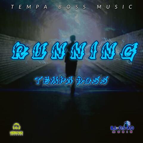 Running