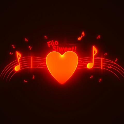 corazón