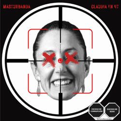 CLAUDIA EN 4T PONGO (feat. AV, McEmigga, Romo 24cm & MKtoyz)