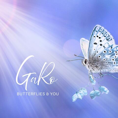 Butterflies & You