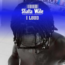I Loud
