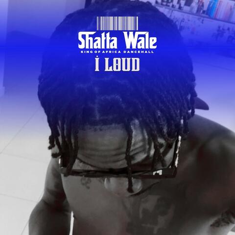 I Loud