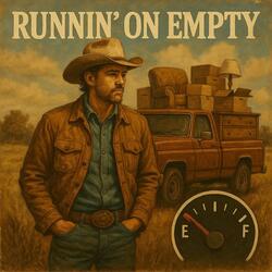 Runnin' on Empty
