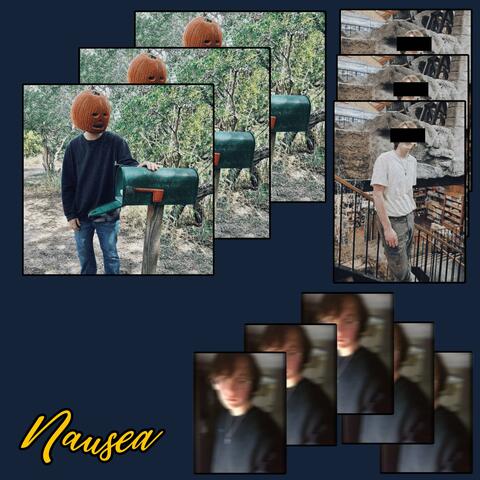 Nausea