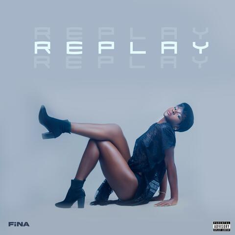Replay