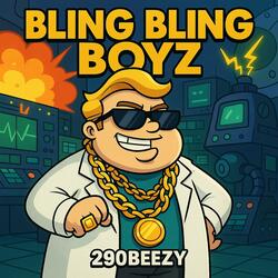 BlingBlingBoyz