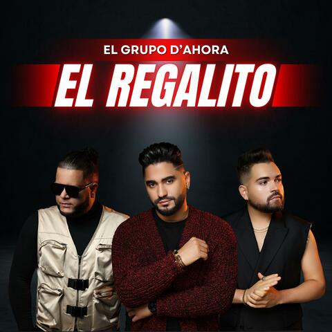 El Regalito (Live Version 2025)