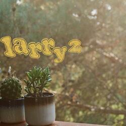 the kids are out for blood