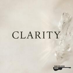 Clarity (acoustic instrumental)
