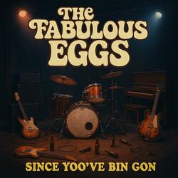 Since Yoo've Bin Gon