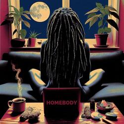Homebody (Dream Deferred)