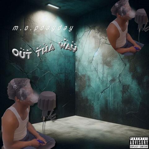 Out tha way