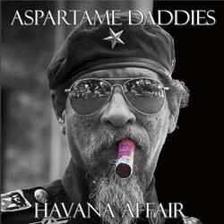 Havana Affair
