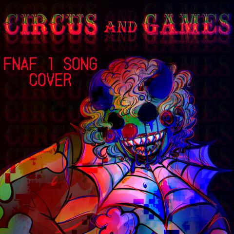 Five Nights at Freddy's