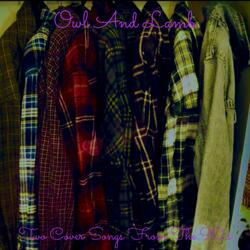 Something In The Way