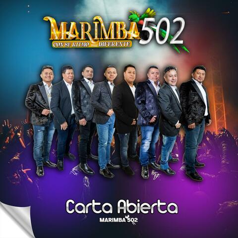 Carta Abierta