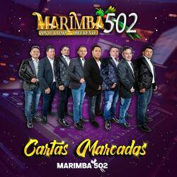 Cartas Marcadas