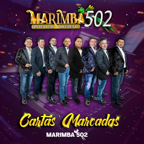 Cartas Marcadas