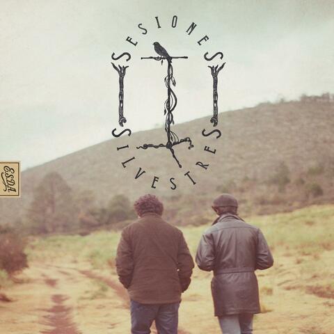 En Vivo en El Refugio